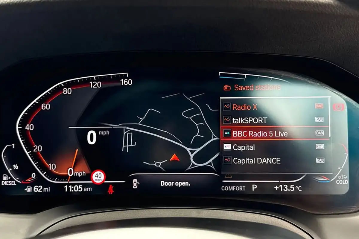 2021-bmw-3-series-20td-320d-m-sport-pro-edition-saloon-4d-big-60