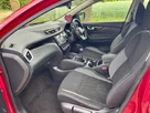 2018-nissan-qashqai-12-dig-t-acenta-small-67