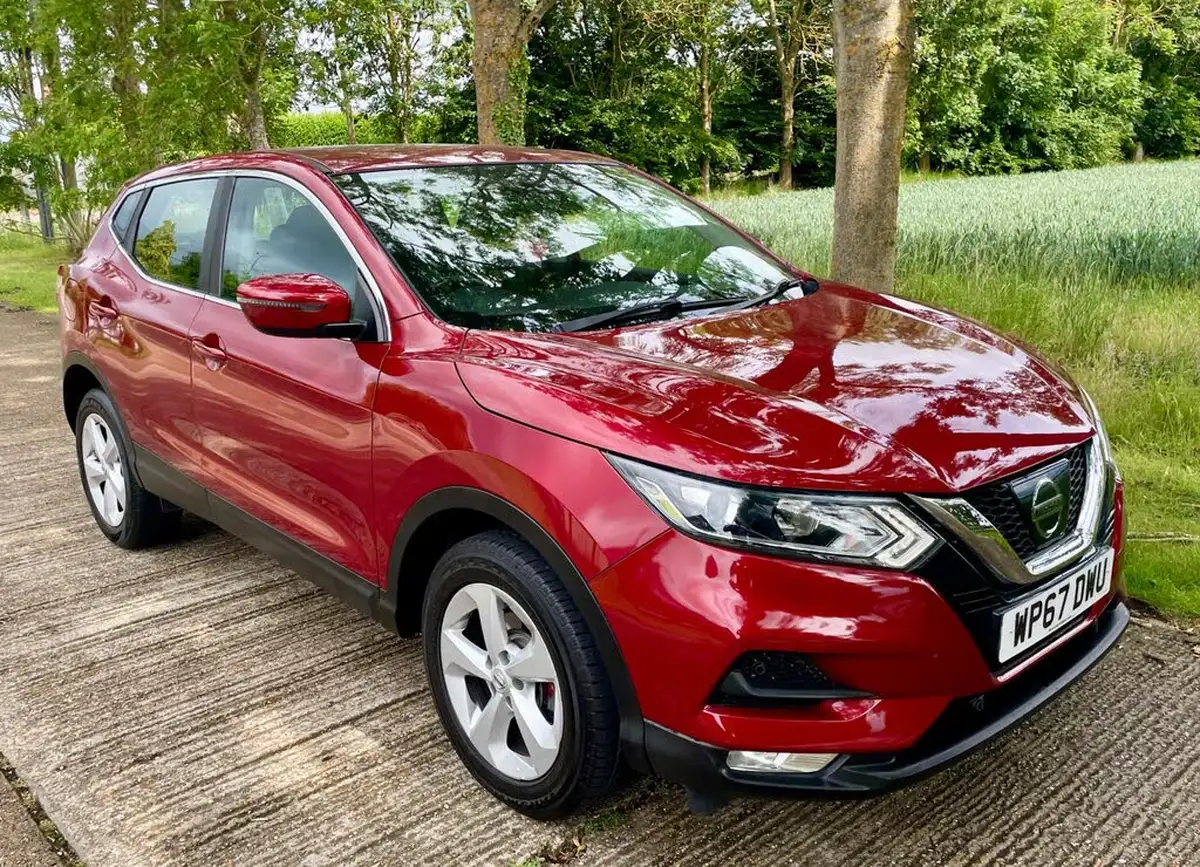 2018-nissan-qashqai-12-dig-t-acenta-big-8