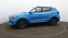 2022-mg-zs-suv-10t-gdi-exclusive-auto-small-65