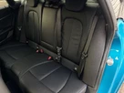 2020-bmw-2-series-15-218i-m-sport-134bhp-gran-coupe-4d-small-24