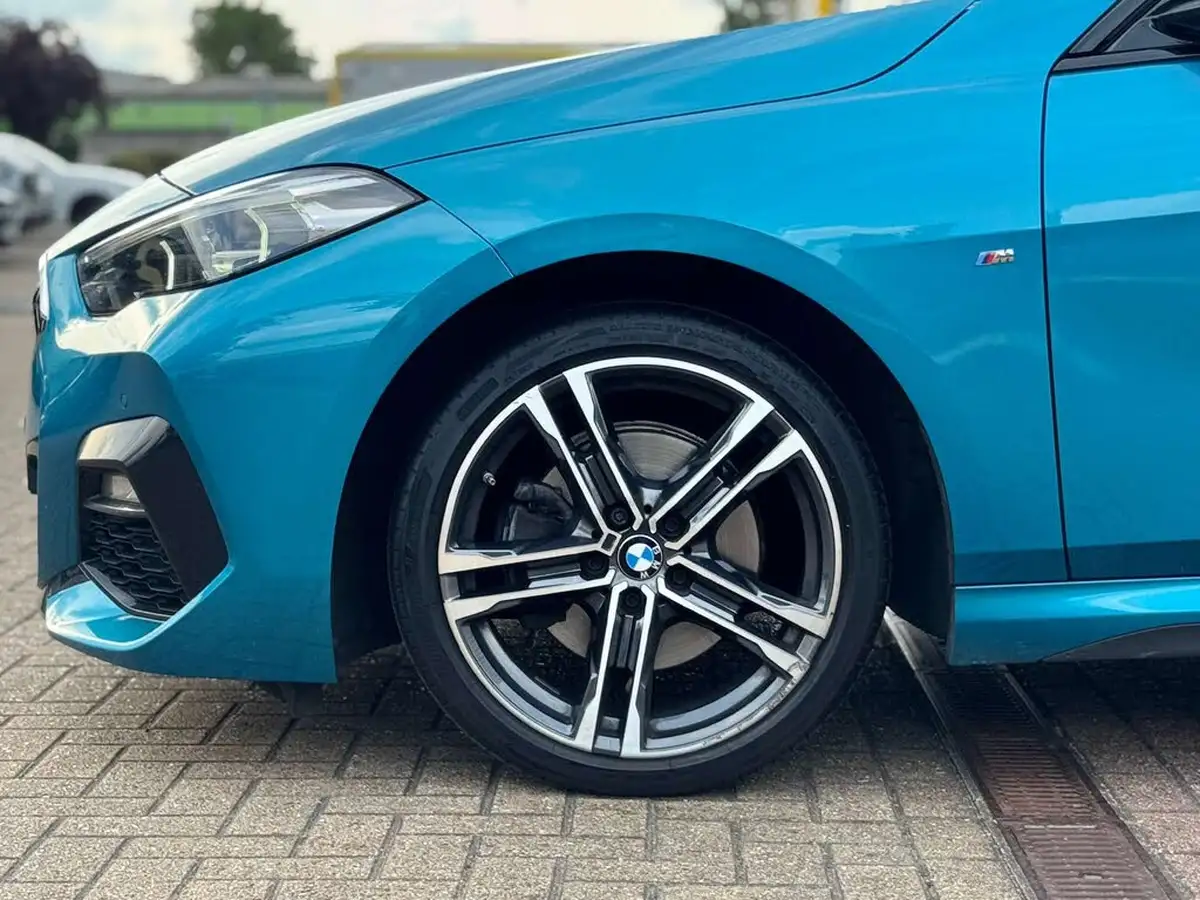 2020-bmw-2-series-15-218i-m-sport-134bhp-gran-coupe-4d-big-37