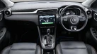 2022-mg-zs-suv-10t-gdi-exclusive-auto-small-13