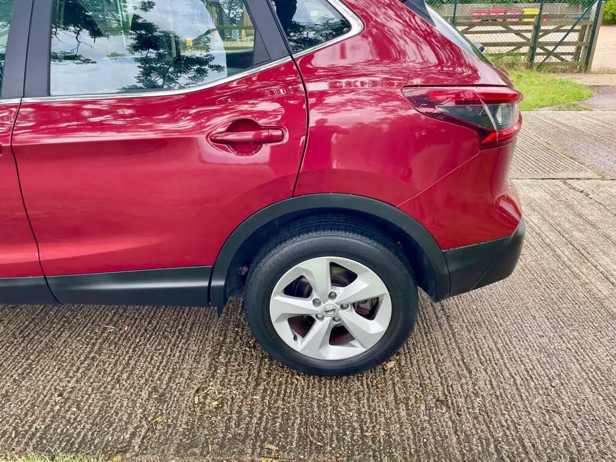 2018-nissan-qashqai-12-dig-t-acenta-big-56
