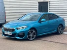 2020-bmw-2-series-15-218i-m-sport-134bhp-gran-coupe-4d-small-0