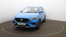 2022-mg-zs-suv-10t-gdi-exclusive-auto-small-37