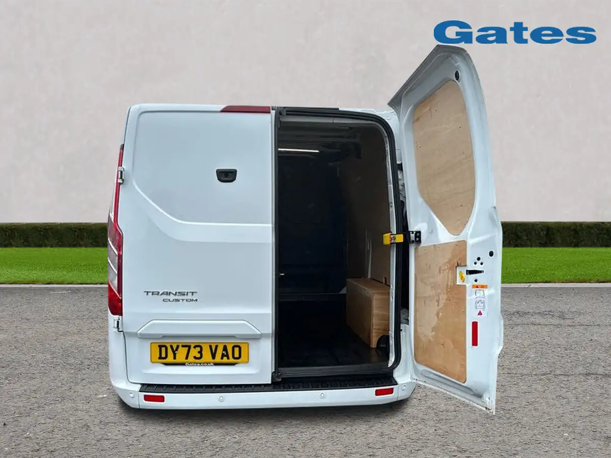2024-ford-transit-custom-20tdci-280-l1h1-limited-130pseu6dt-panel-van-1997cc-big-7