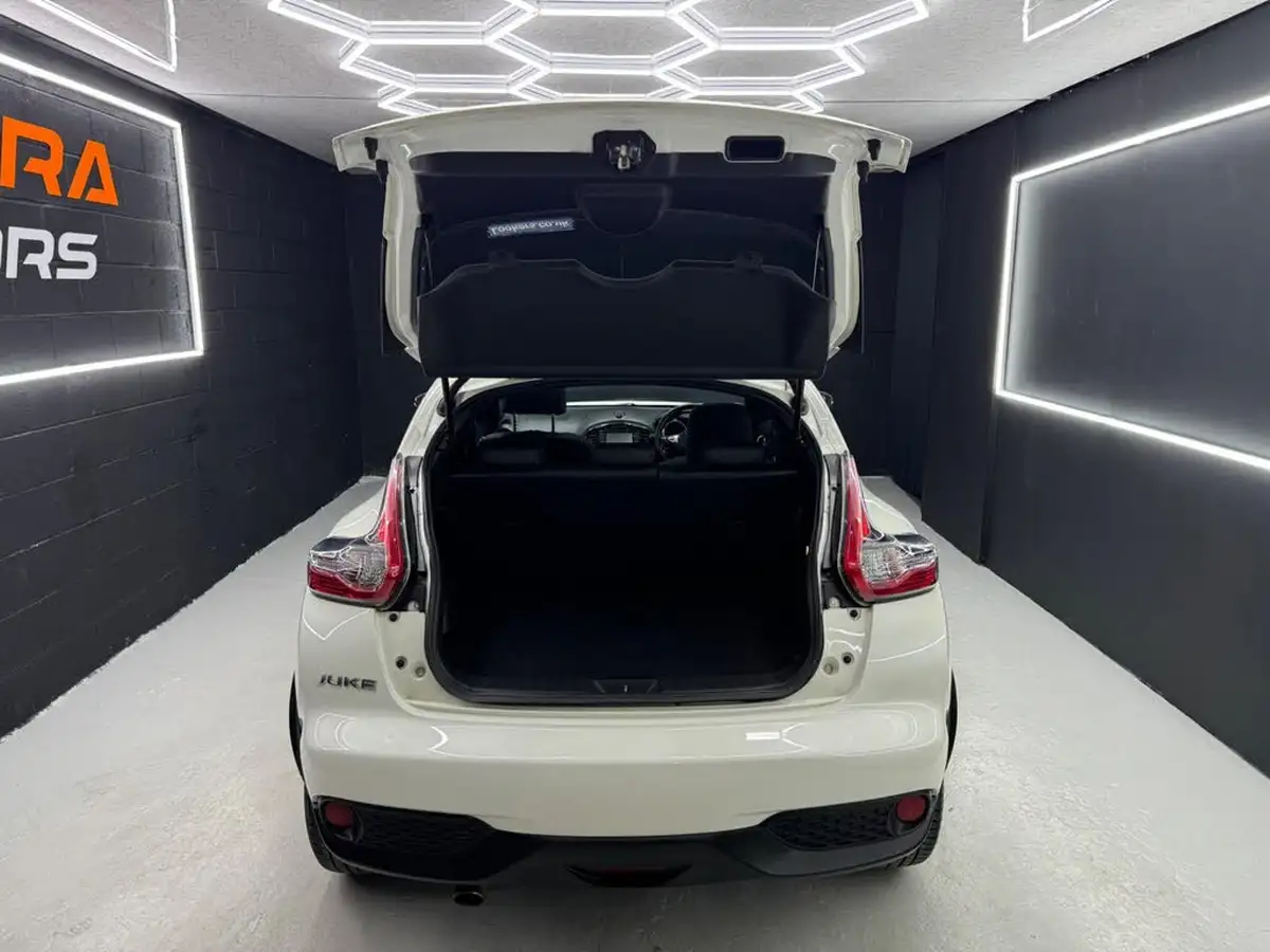 2016-nissan-juke-16-tekna-190ps-1618cc-big-16