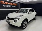 2016-nissan-juke-16-tekna-190ps-1618cc-small-3