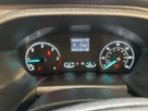 2024-ford-transit-custom-20tdci-280-l1h1-limited-130pseu6dt-panel-van-1997cc-small-18