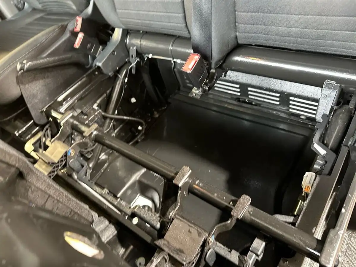 2024-ford-transit-custom-20tdci-280-l1h1-limited-130pseu6dt-panel-van-1997cc-big-31