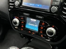 2016-nissan-juke-16-tekna-190ps-1618cc-small-27