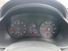 2021-kia-rio-12-dpi-1-small-19