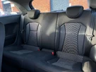 2015-audi-a1-14-sport-125ps-ss-hatchback-3d-1395cc-small-20