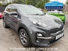 2021-kia-sportage-16-gdi-2-small-0