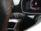 2021-seat-leon-15-tsi-evo-fr-sport-130ps-hatchback-small-30