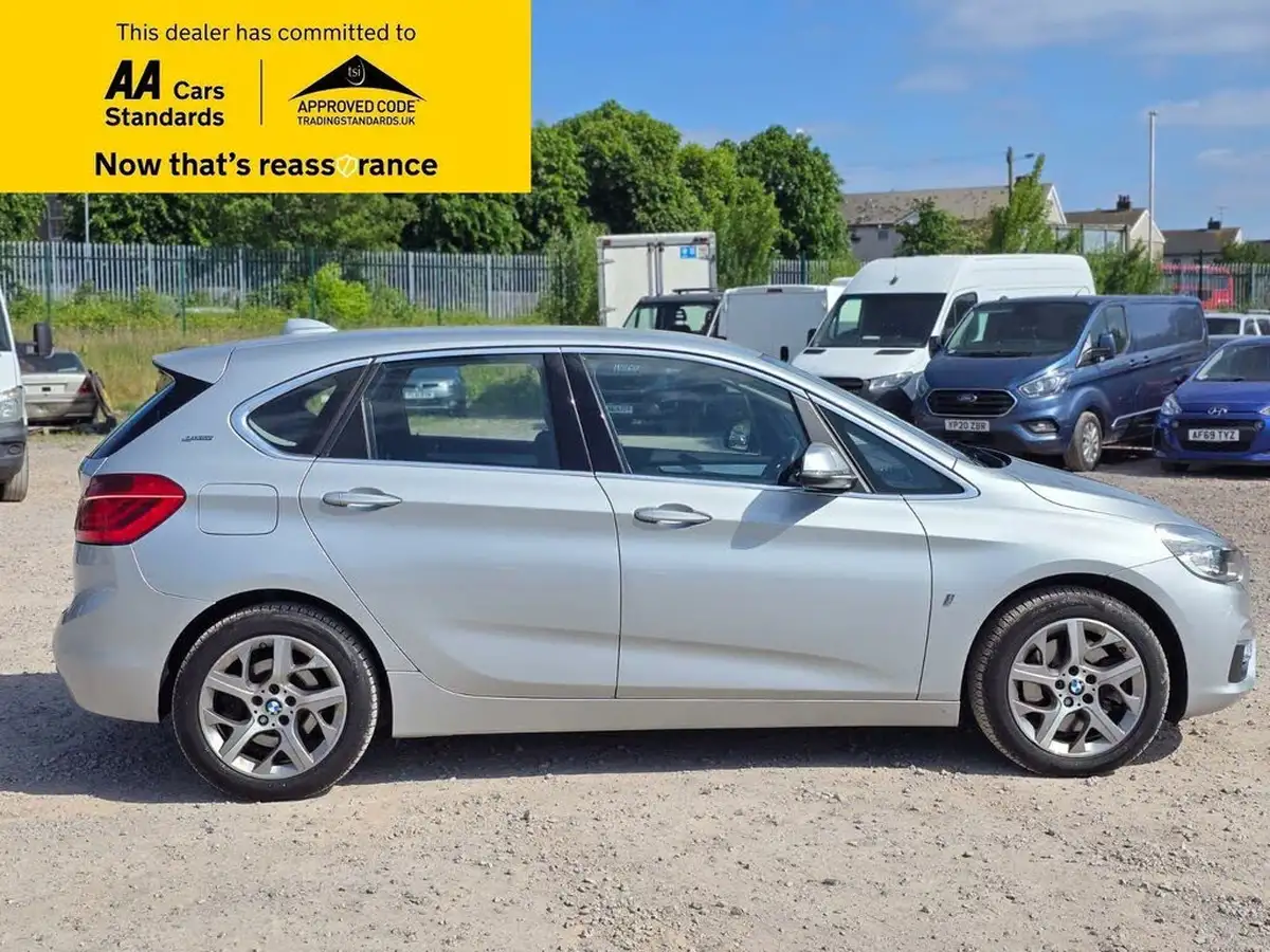 2017-bmw-2-series-15-225xe-phev-luxury-big-13