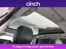 2021-land-rover-discovery-sport-20-d200-hse-small-41