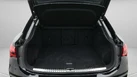 2021-audi-q3-15-35-tfsi-cod-sportback-s-tronic-small-17