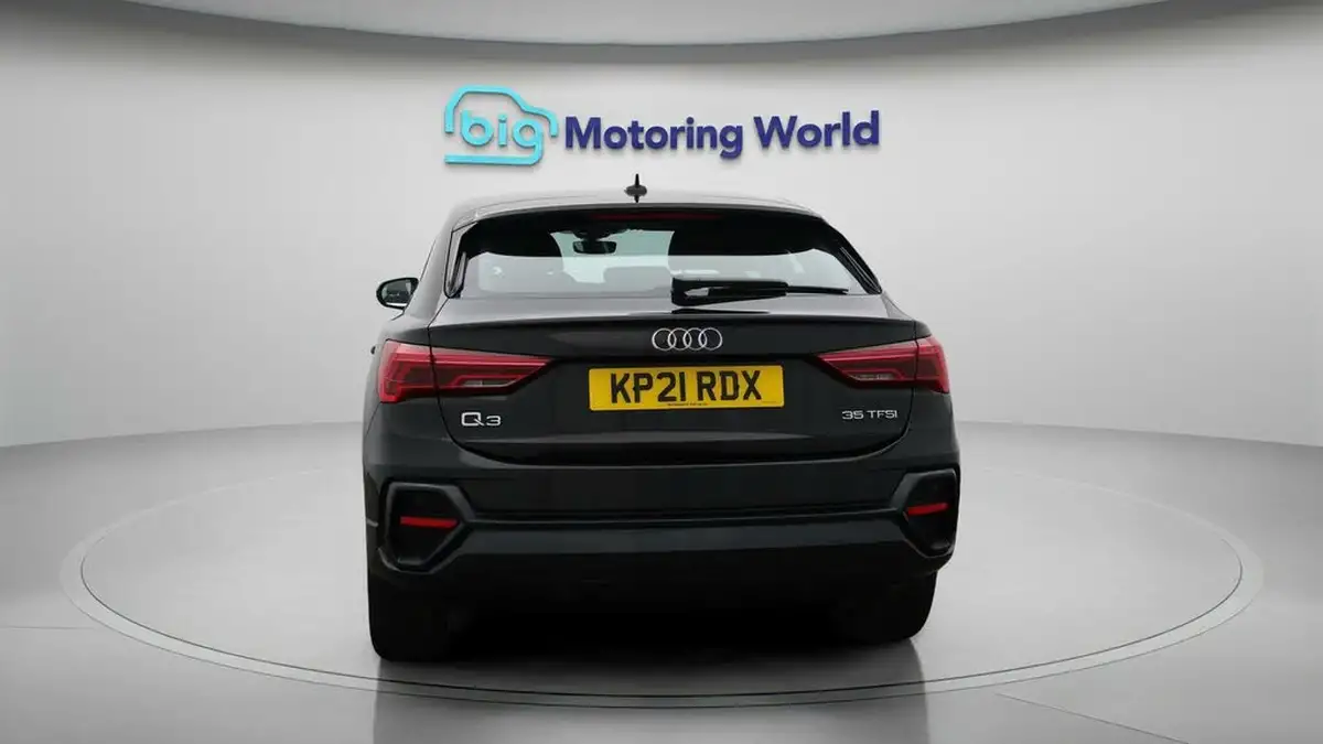 2021-audi-q3-15-35-tfsi-cod-sportback-s-tronic-big-6