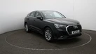 2021-audi-q3-15-35-tfsi-cod-sportback-s-tronic-small-33