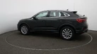 2021-audi-q3-15-35-tfsi-cod-sportback-s-tronic-small-37