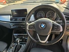 2017-bmw-2-series-15-225xe-phev-luxury-small-48