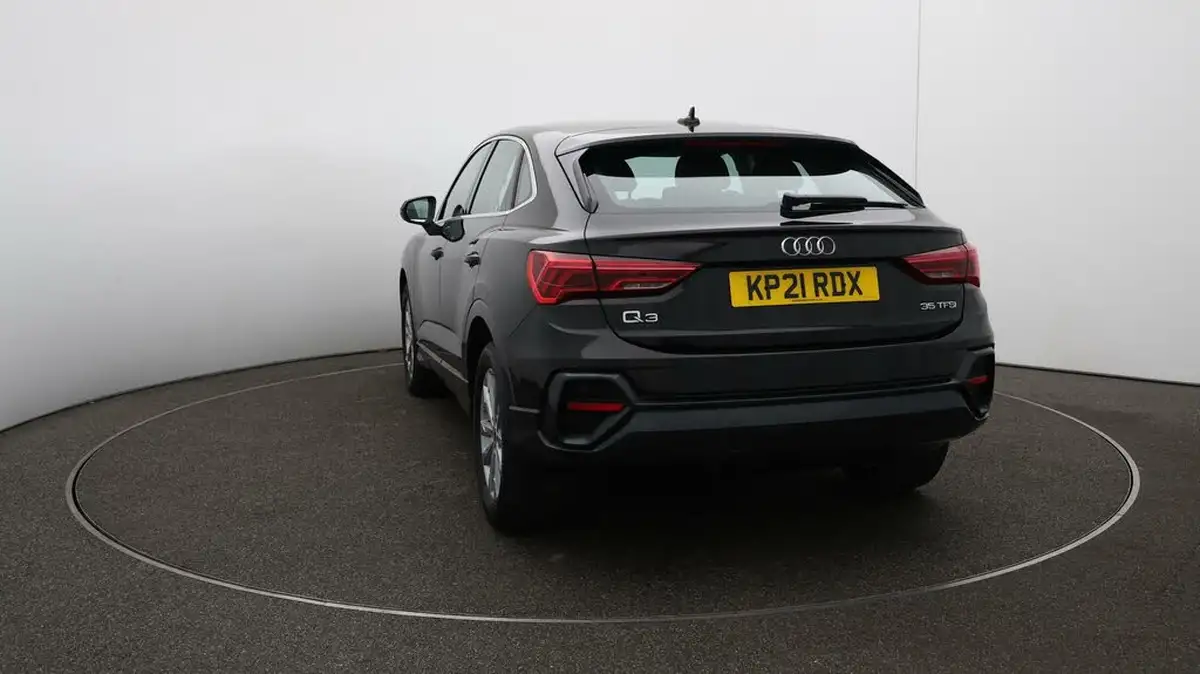 2021-audi-q3-15-35-tfsi-cod-sportback-s-tronic-big-50