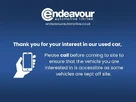 2022-hyundai-tucson-16-t-gdi-premium-150ps-small-3