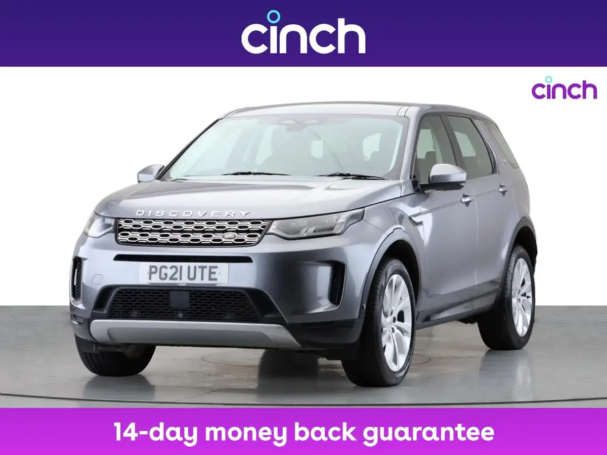 2021-land-rover-discovery-sport-20-d200-hse-big-2