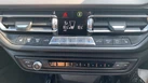 2021-bmw-1-series-15-118i-m-sport-lcp-small-51