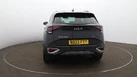 2022-kia-sportage-16-t-gdi-gt-line-226bhp-hev-1598cc-auto-small-59