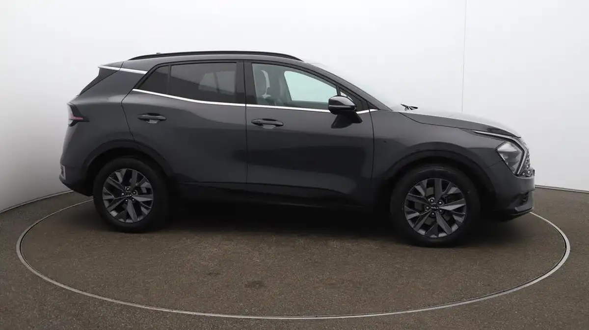 2022-kia-sportage-16-t-gdi-gt-line-226bhp-hev-1598cc-auto-big-48
