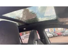 2024-volkswagen-tiguan-15-tsi-r-line-272ps-ehybrid-small-33