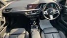 2021-bmw-1-series-15-118i-m-sport-lcp-small-3
