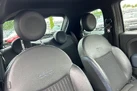 2021-fiat-500-10-rockstar-small-14