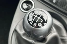 2021-fiat-500-10-rockstar-small-10