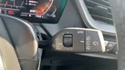 2021-bmw-1-series-15-118i-m-sport-lcp-small-27
