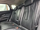 2014-land-rover-range-rover-evoque-22sd4-dynamic-hatchback-5d-auto-small-12