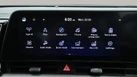 2022-kia-sportage-16-t-gdi-gt-line-226bhp-hev-1598cc-auto-small-11
