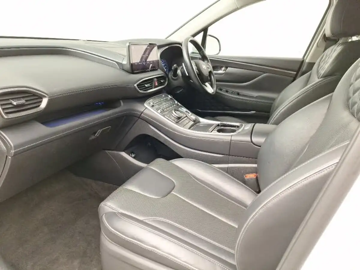 2021-hyundai-santa-fe-16-t-gdi-premium-265ps-4wd-phev-big-4