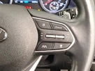 2021-hyundai-santa-fe-16-t-gdi-premium-265ps-4wd-phev-small-15
