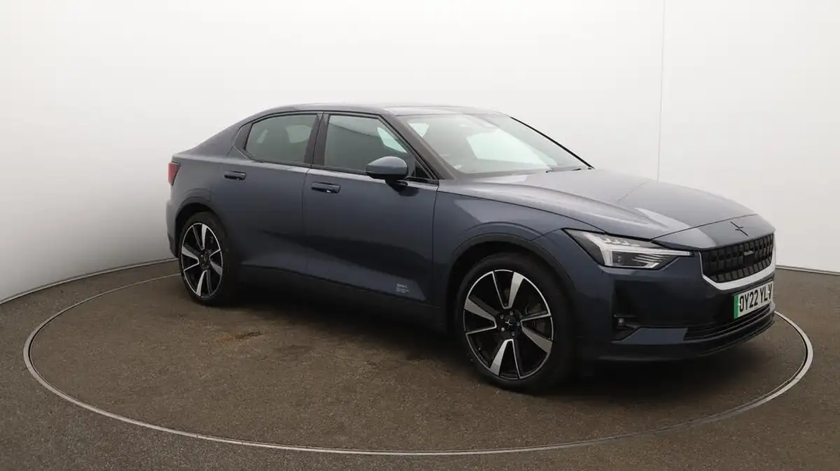2022-polestar-polestar-2-e-ps2-300kw-longe-dual-plus-pilot-big-43