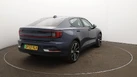 2022-polestar-polestar-2-e-ps2-300kw-longe-dual-plus-pilot-small-54