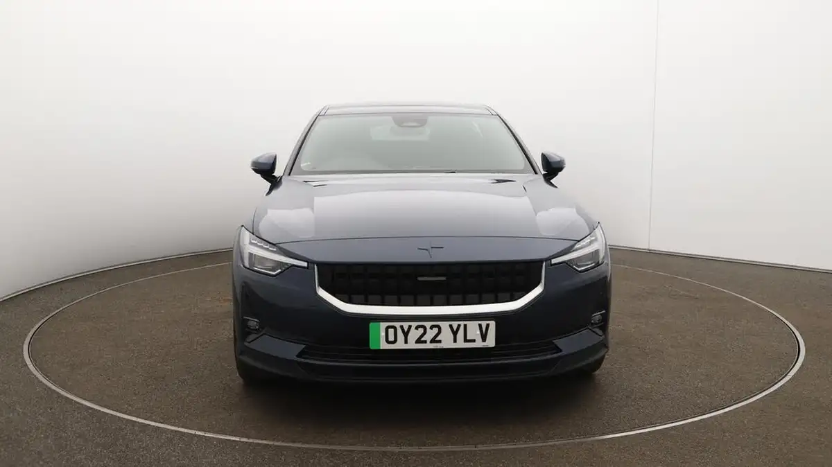 2022-polestar-polestar-2-e-ps2-300kw-longe-dual-plus-pilot-big-39