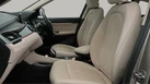 2021-bmw-x1-15-sdrive18i-xline-dct-small-14