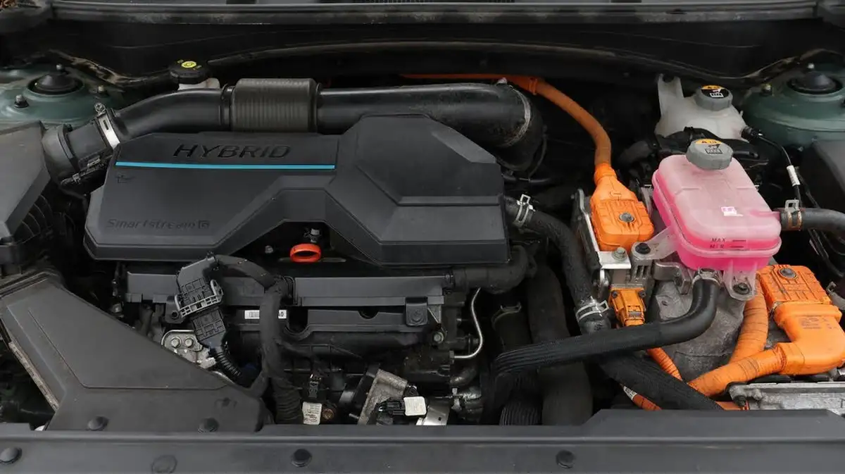2022-kia-sportage-16-t-gdi-gt-line-226bhp-hev-1598cc-auto-big-19