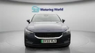 2022-polestar-polestar-2-e-ps2-300kw-longe-dual-plus-pilot-small-2