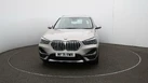 2021-bmw-x1-15-sdrive18i-xline-dct-small-42
