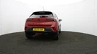 2023-vauxhall-mokka-12-gs-136ps-small-78